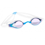 Стартовые очки RECORD BREAKER RAINBOW